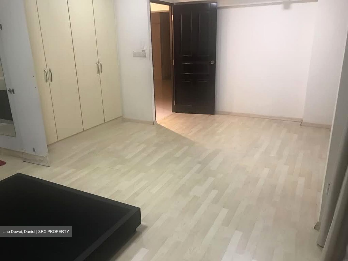 Blk 204D Punggol Field (Punggol), HDB 5 Rooms #584912211